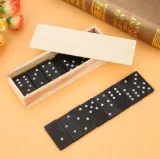 gra-domino-drewniane-minimalna-liczba-graczy-1