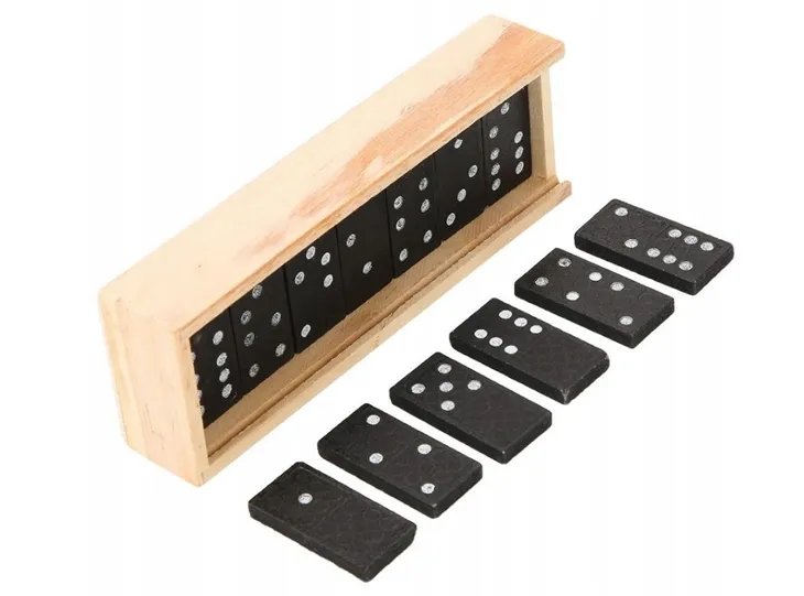 gra-domino-drewniane-wersja-jezykowa-gry-niezalezna-jezykowo