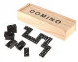 gra-domino-drewniane-jezyk-instrukcji-angielska