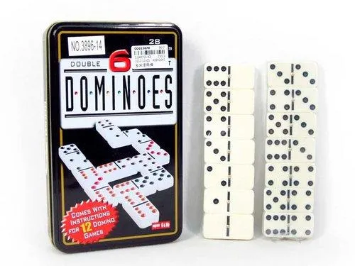 gra-domino-drewniane-nazwa-domino-dla-dzieci
