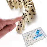 gra-domino-drewniane-stan-nowy-waga-z-opakowaniem-2-kg