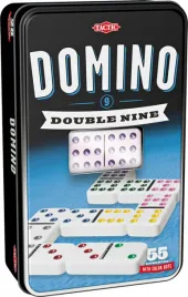 tactic-domino-dziewiatkowe-w-puszce