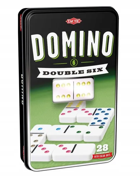 gra-domino-klasyczne-w-puszce-stan-nowy
