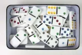 gra-domino-klasyczne-w-puszce-stan-opakowania-oryginalne