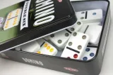 gra-domino-klasyczne-w-puszce-czas-rozgrywki-do-30-minut
