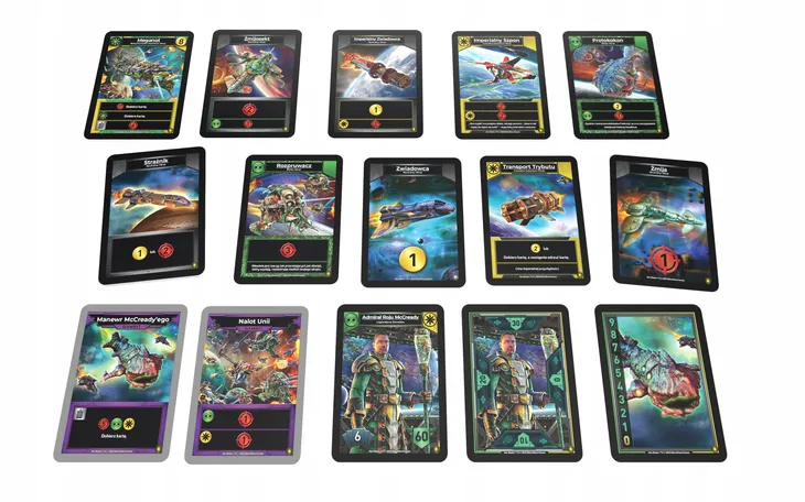 star-realms-talia-dowodcy-unia-czas-rozgrywki-do-1-godziny