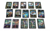 star-realms-talia-dowodcy-unia-czas-rozgrywki-do-1-godziny