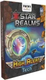 star-realms-high-alert-tech-stan-nowy