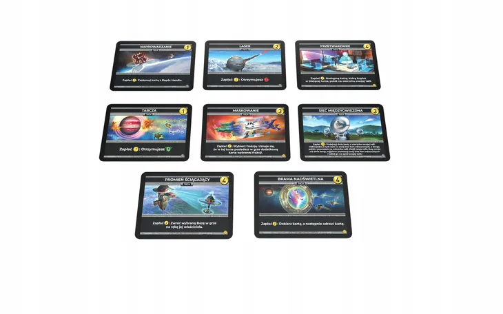 star-realms-high-alert-tech-czas-rozgrywki-do-1-godziny