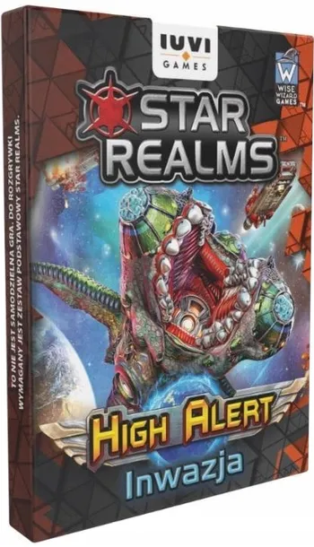 star-realms-high-alert-inwazja-stan-nowy