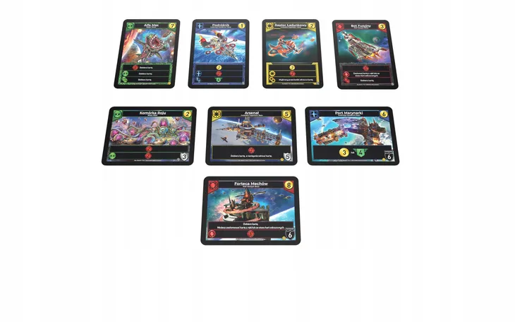 star-realms-high-alert-inwazja-czas-rozgrywki-do-1-godziny