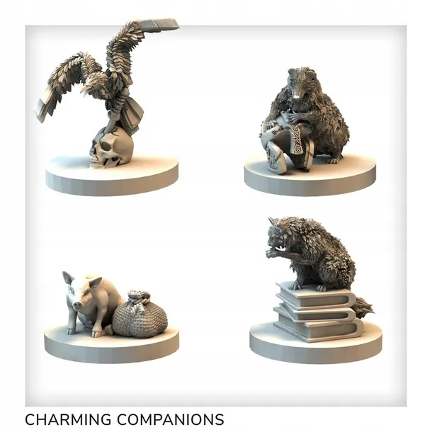 tainted-grail-companions-stan-opakowania-oryginalne