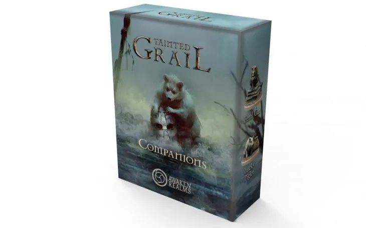 tainted-grail-companions-waga-z-opakowaniem-0-02-kg