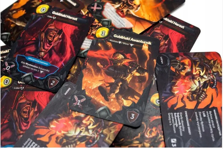 siegestorm-siege-mode-rodzaj-podstawa