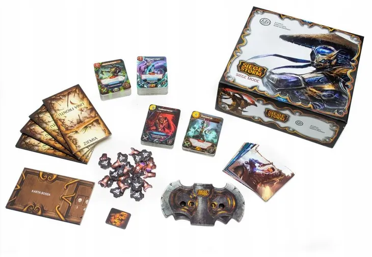 siegestorm-siege-mode-minimalna-liczba-graczy-1