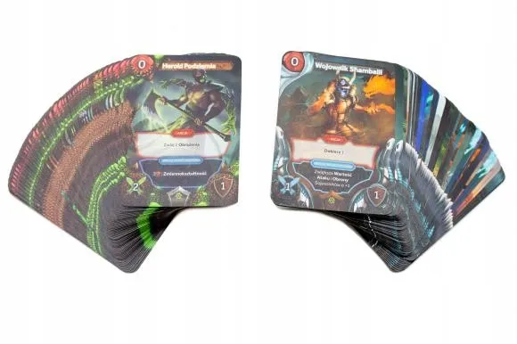 siegestorm-siege-mode-maksymalna-liczba-graczy-4