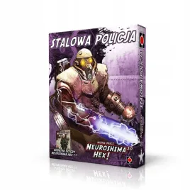 gra-planszowa-neuroshima-hex-stalowa-policja-3-0-portal-games
