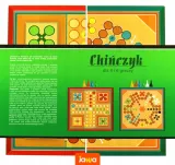 gra-chinczyk-rodzaj-podstawa