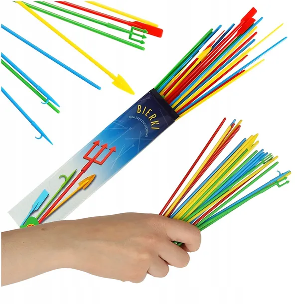 gra-bierki-0138-czas-rozgrywki-do-30-minut