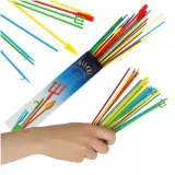 gra-bierki-0138-czas-rozgrywki-do-30-minut