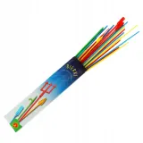 gra-bierki-0138-bohater-brak