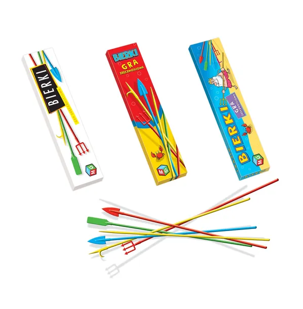 bierki-mix-wiek-dziecka-5-lat