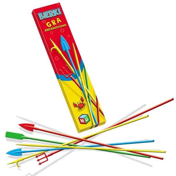 gra-bierki-mix-czas-rozgrywki-do-30-minut