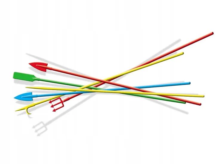 gra-bierki-mix-material-plastik