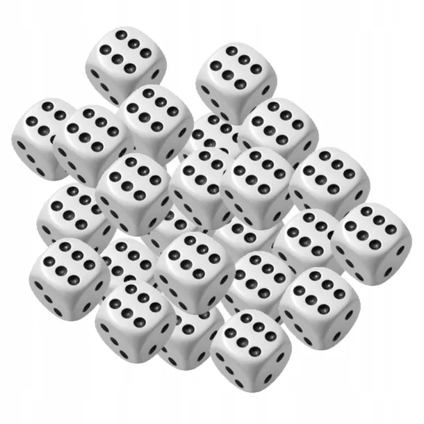 kostka-do-gry-biala-100-sztuk-w-folii-liczba-scian-6
