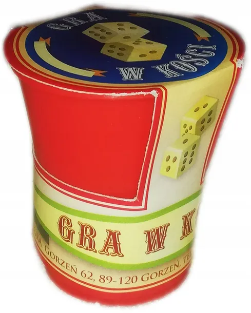 kostka-do-gry-biala-100-sztuk-w-folii-nazwa-kosci