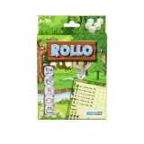 rollo-czas-rozgrywki-do-30-minut