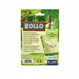 rollo-wiek-gracza-3-4-lata-5-7-lat-8-11-lat-12-14-lat-15-18-lat