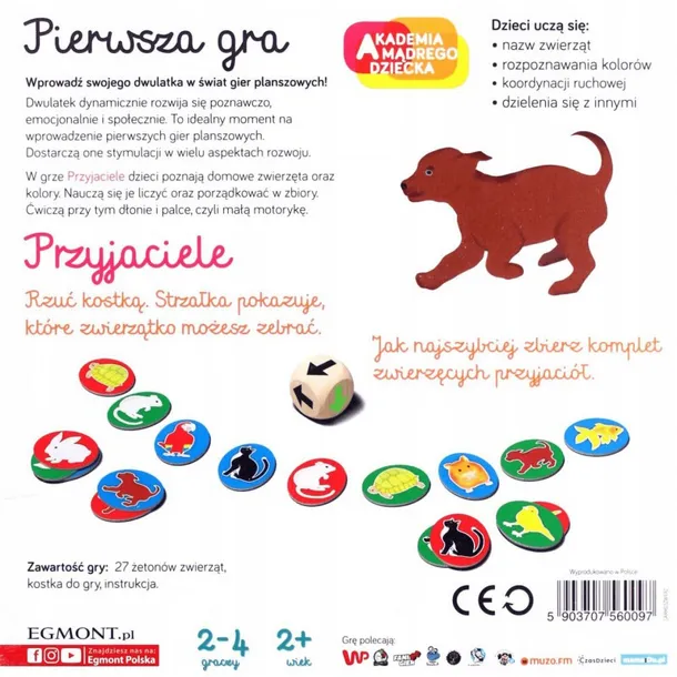 gra-pierwsza-gra-przyjaciele-wiek-dziecka-2-lata