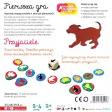 gra-pierwsza-gra-przyjaciele-wiek-dziecka-2-lata