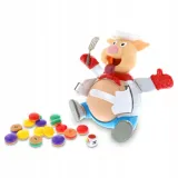 piggy-pop-marka-goliath-games