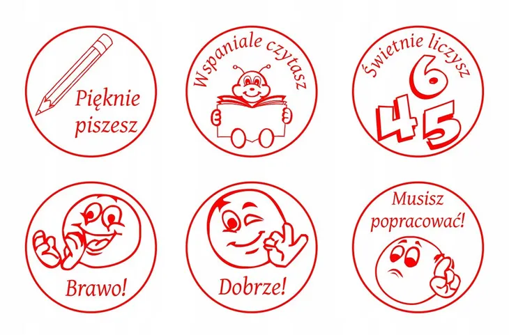 stemple-buzki-liczba-kolorow-4