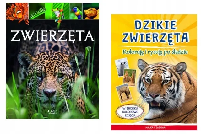zwierzeta-wydawnictwo-jednosc