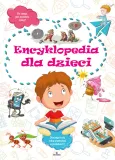 encyklopedia-dla-dzieci-stan-nowy