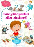 encyklopedia-dla-dzieci-wydawnictwo-arystoteles