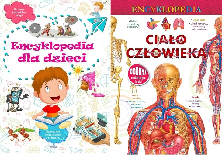 encyklopedia-dla-dzieci-jezyk-polski
