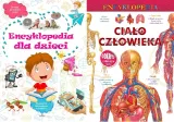 encyklopedia-dla-dzieci-jezyk-polski
