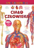 encyklopedia-dla-dzieci-przedzial-wiekowy-dla-najmlodszych-0-2-lata-dla-przedszkolakow-3-5-lat-dla-dzieci-z-klas-i-iii-6-9-lat-dla-dzieci-z-klas-iv-vi-10-12-lat