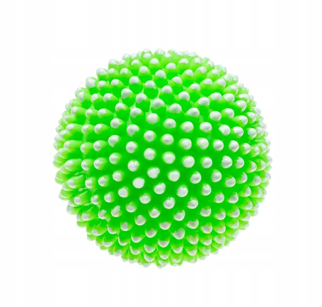 pilka-jez-dla-psa-81cm-mix-marka-tullo