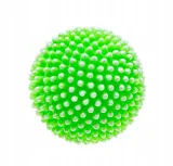 pilka-jez-dla-psa-81cm-mix-marka-tullo
