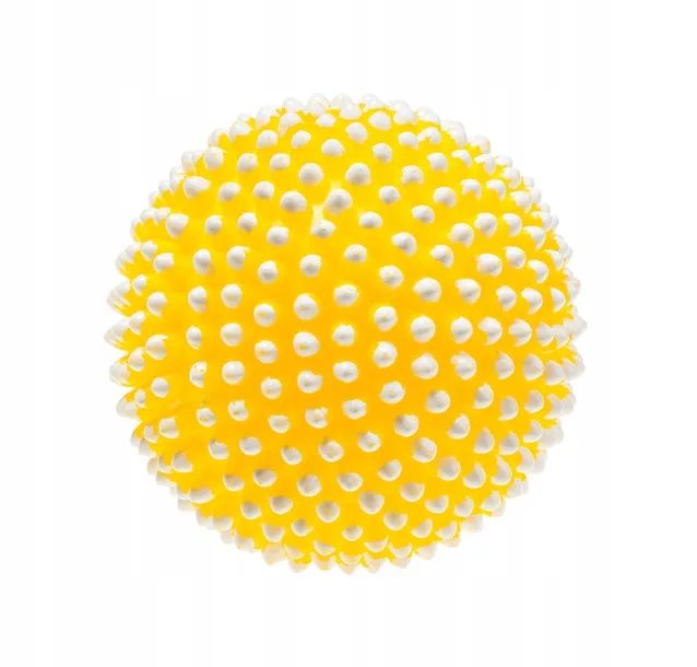 pilka-jez-dla-psa-81cm-mix-rodzaj-zabawki-piszczace