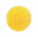 pilka-jez-dla-psa-81cm-mix-rodzaj-zabawki-piszczace
