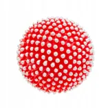 pilka-jez-dla-psa-81cm-mix-waga-150-g