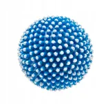 pilka-jez-dla-psa-81cm-mix-stan-opakowania-oryginalne