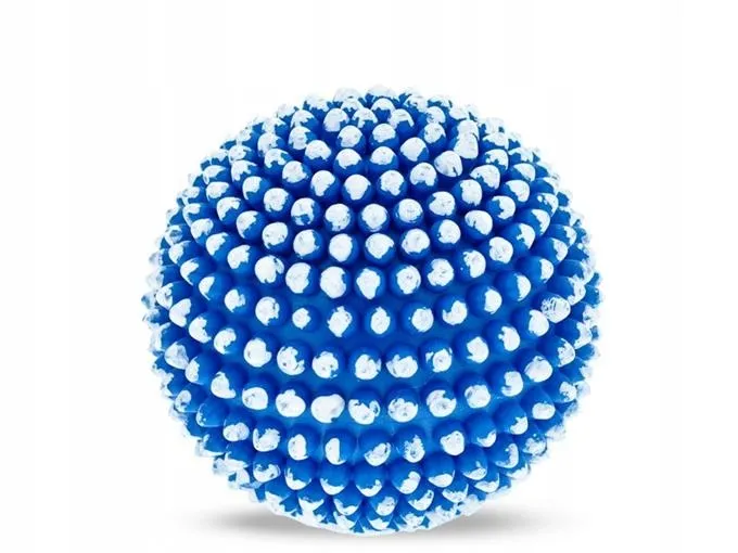 pilka-jez-dla-psa-81cm-mix-kod-producenta-216