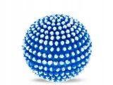 pilka-jez-dla-psa-81cm-mix-kod-producenta-216